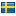 sanlam.com server is located in Sweden